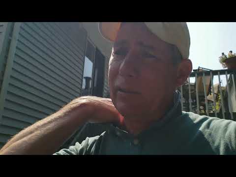 parts express exohyde review