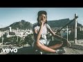 Little Simz - Gratitude ft. The Hics 