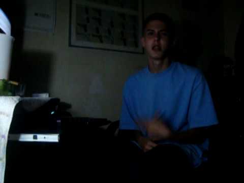 new shit Ak shadow #1