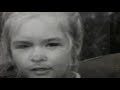bettie serveert  d feather
