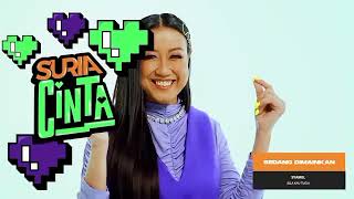 Download lagu Syamel - Bila Kau Tiada (Suria FM) mp3