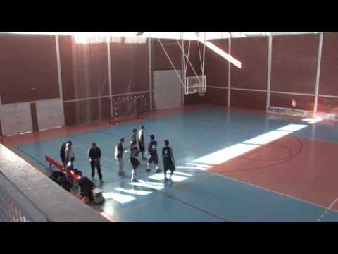 MIAJADAS SAGRADO 14 12 2013