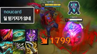 유튜브 썸네일