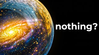Download lagu What Exists Outside the Edge of the Universe? mp3