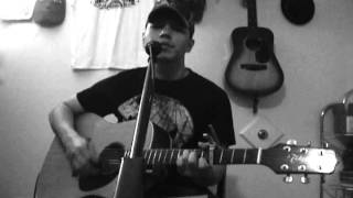 Gonna shine up my boots Corb Lund COVER
