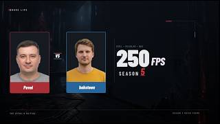 youtube preview