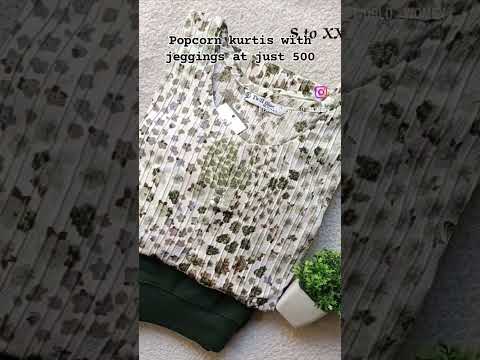  Women's clothing whatsapp group