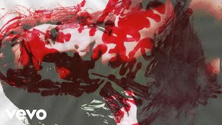 10/10 Lyrics English Translation