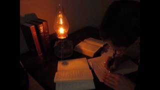 Pressnell Video Project 11/28/2016