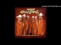 Pequeña y Fragil - Grupo Control