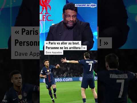 ⭐️ Paris en route pour une deuxième étoile ? #psg #football #parissaintgermain