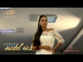 Wedding Dress Victoria Karandasheva 602