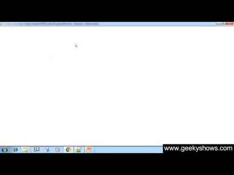 1 Introduction to HTML Hindi