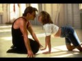 Dirty Dancing-Bruce Channel-Hey Baby 