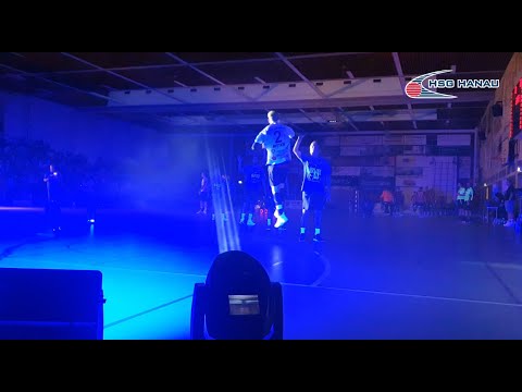 Niederlage im Derby :(