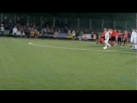 SG Weiler/Gevenich-Faid