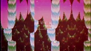 Lucki - Poker Face (prod Plu2o & Nash & Adio)