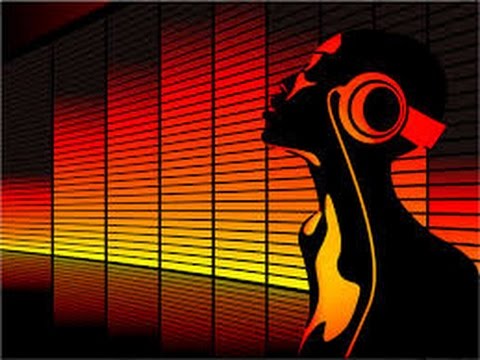 Fabio MATCH " Deep Sensation " _ BEST Deep House SUMMER