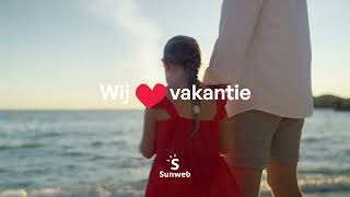 Sunweb TVC 30sec