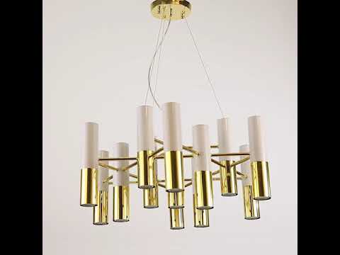 Превью видео