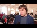 Всероссийский открытый чемпионат по спортивному программированию «Demidov Open IT-Cup»