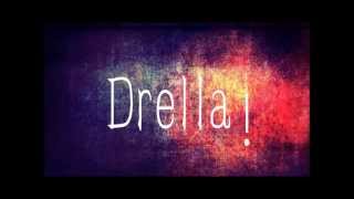 Pierce The Veil - Drella [Lyrics]