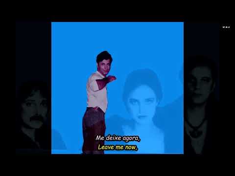 Black Russian - Leave Me Now.(Traduzido - Subtitled)