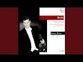 Sonata No. 2 in A Minor, BWV 1003: III. Andante