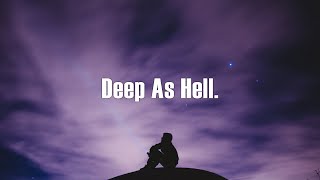 Gramatik &amp; Eric Krasno - Recovery