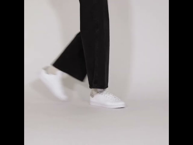 Video : STAN SMITH MARBLE