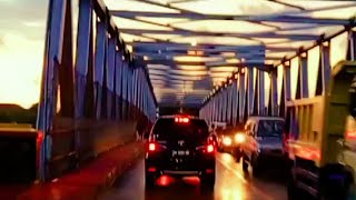 Download lagu Story Wa 30 detik#lagu nostalgia mp3