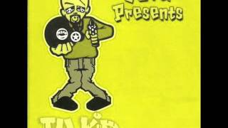 Group Home - So Called Friends Remake