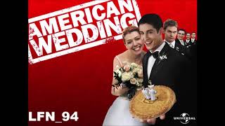 Working Title - Beloved