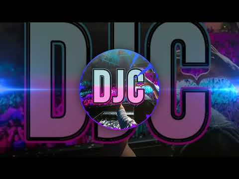 Steve Aoki, GATTÜSO, Aukoustics - Losing My Religion (feat. MKLA) (Speed Version)