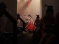 Tharmamiter New Song Making Behind The Scenes Bhojpuri Song Newsong Namritamalla Tharmamiter