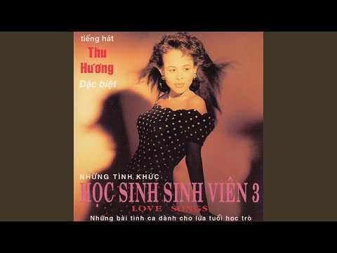 Thể hiện bởi Thu Hường