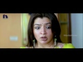 Aarthi Aggarwal Suspects Posani Behaviour Posani Gentleman Movie Scenes
