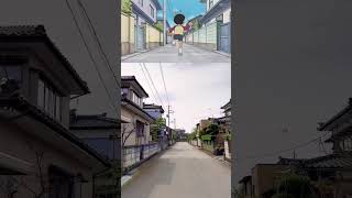 Download lagu lokasi syuting doraemon di dunia nyata#viral mp3