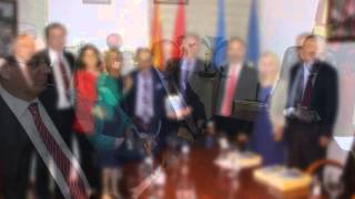 Agim Gashi - Këngë Për Sadulla Zendelin