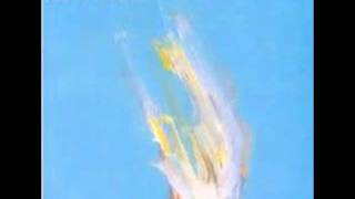 Herencia Paco de Lucia