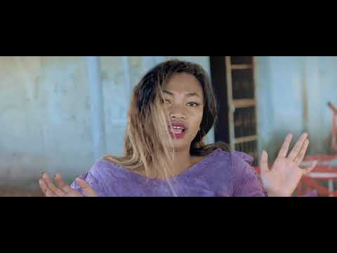 Mialy MapiloEast Coast 2018 4K