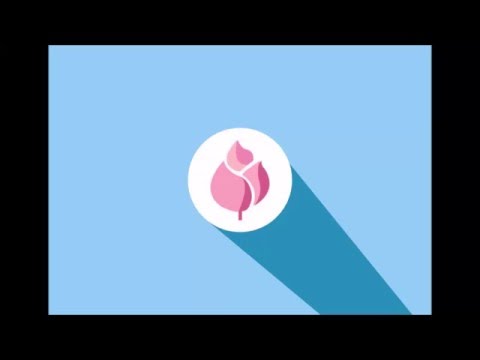 The Eight Precepts activity