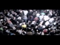 Farewell 2 Fear - Diamonds (Official Music Video ...