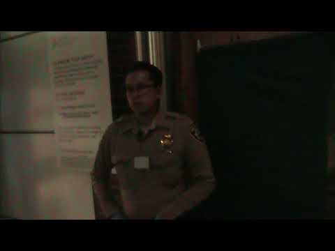 082617 ZSFGH I am here to FOLLOWUP on the DENIAL of my CORRECT MEDICAL TREATMENT