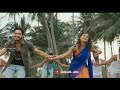 Chittu Parakkuthu Kuthalathil