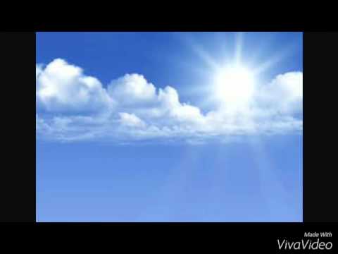 Let's Go Project & Andreias - From The Sky