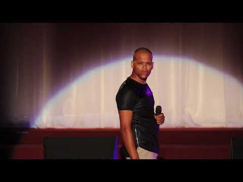 Kiko ta pasando ? Dosente i Mayornan ta imporante! - Jeffery Tromp & Friends