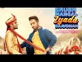 Shubh Mangal Zyada Saavdhan Full Movie 1080p | Ayushmann Khurrana | facts and story