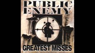 public enemy   Tie Goes to the Runner