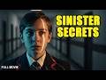The Orphanage Full Thriller Movie